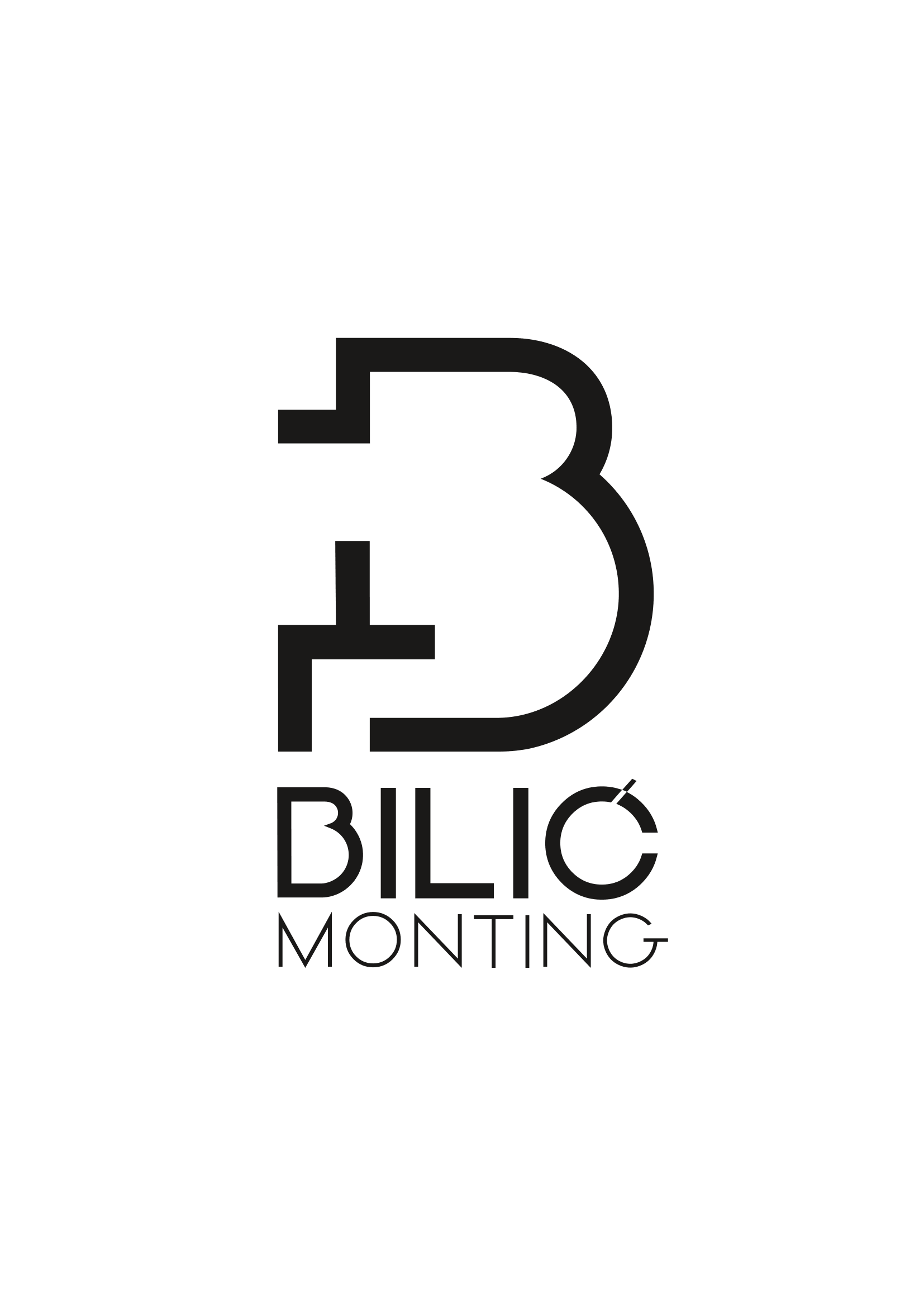 Company image